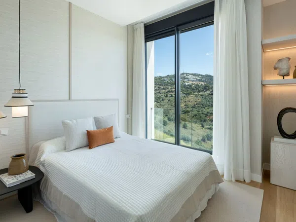 Chalet adosado en ronda de Nabrisa Oeste s/n a - Foto 11