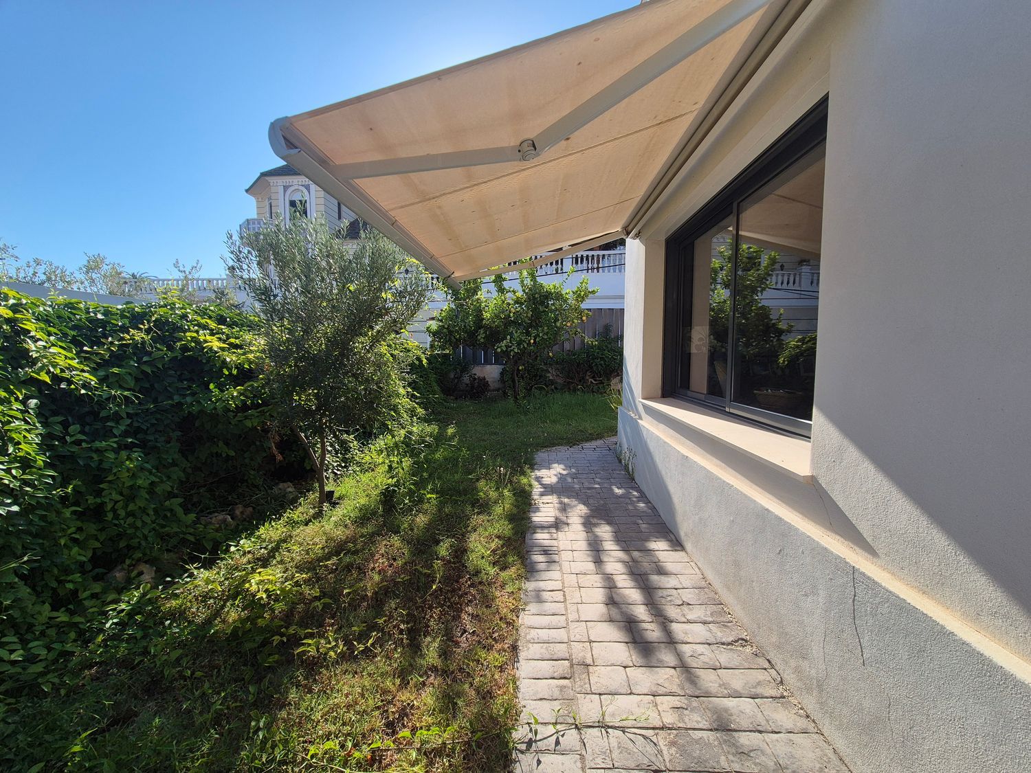 Casa o chalet independiente en Calle Ventura de la Vega, 11, Pedregalejo - Morlaco - Foto 16