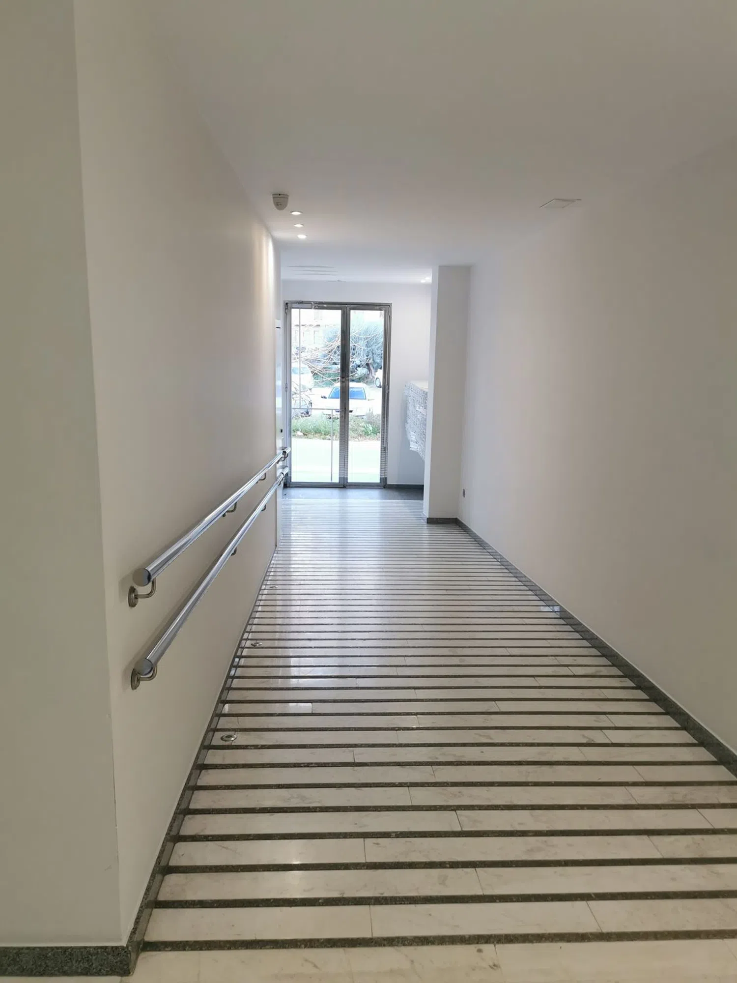 Piso en carril Mariantonios, 1 - Foto 32