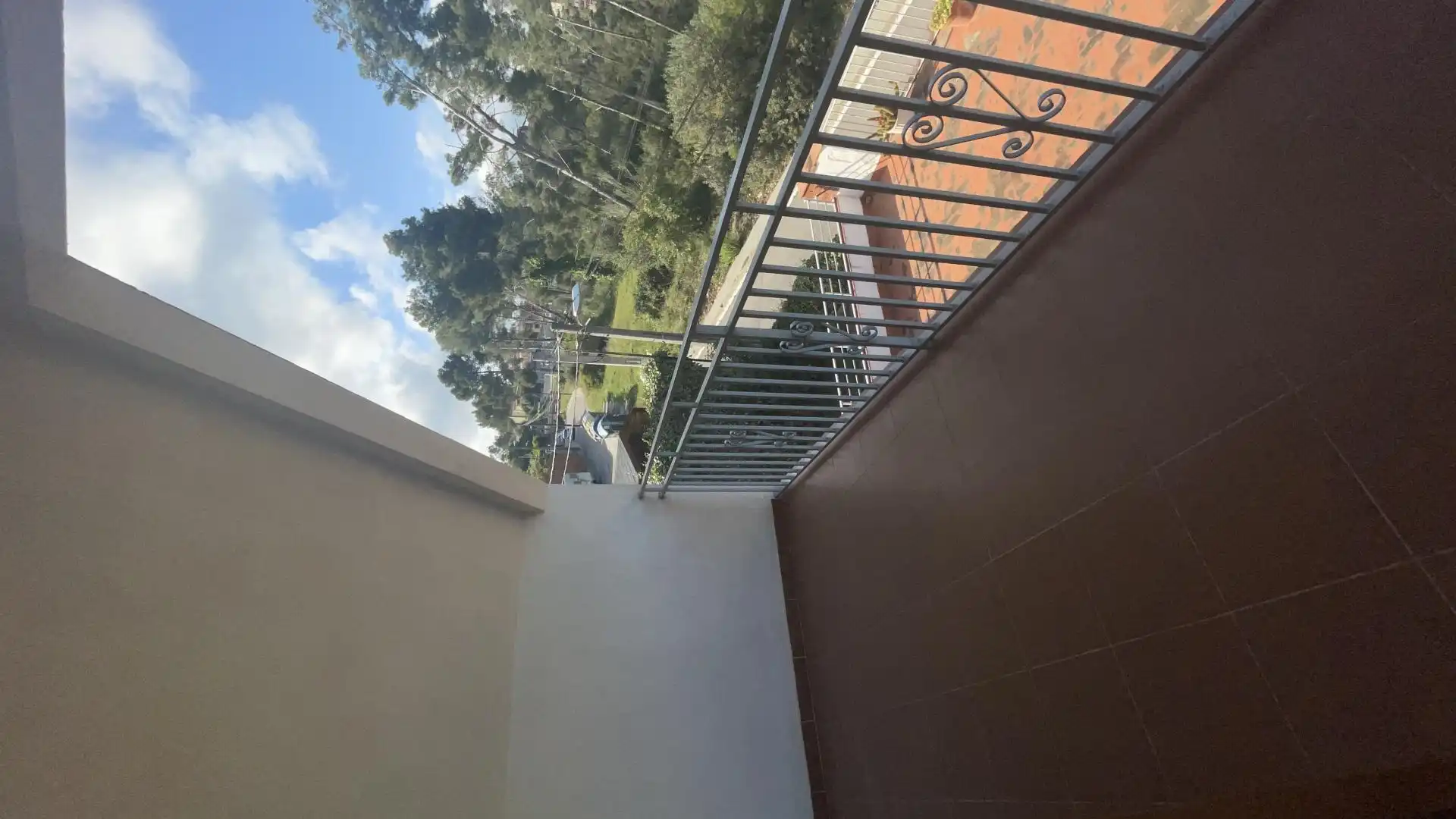 Chalet en  Carrer de Viella 69 - Foto 9