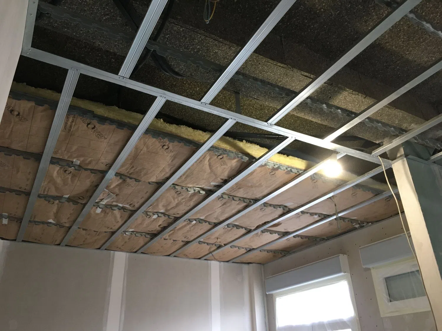 Piso en calle Rompedizo, 9 - Foto 27