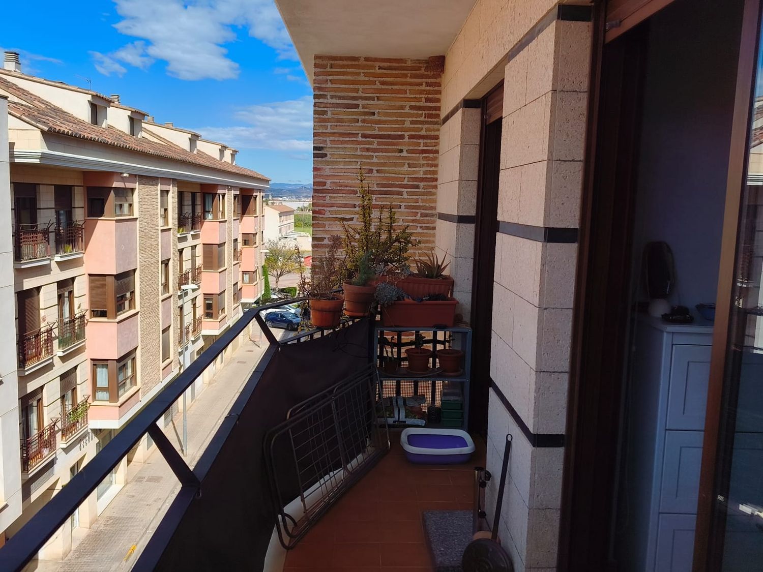 Piso en Calle Vicente Badia, 2, Zona Pueblo, Zona Pueblo - Foto 4