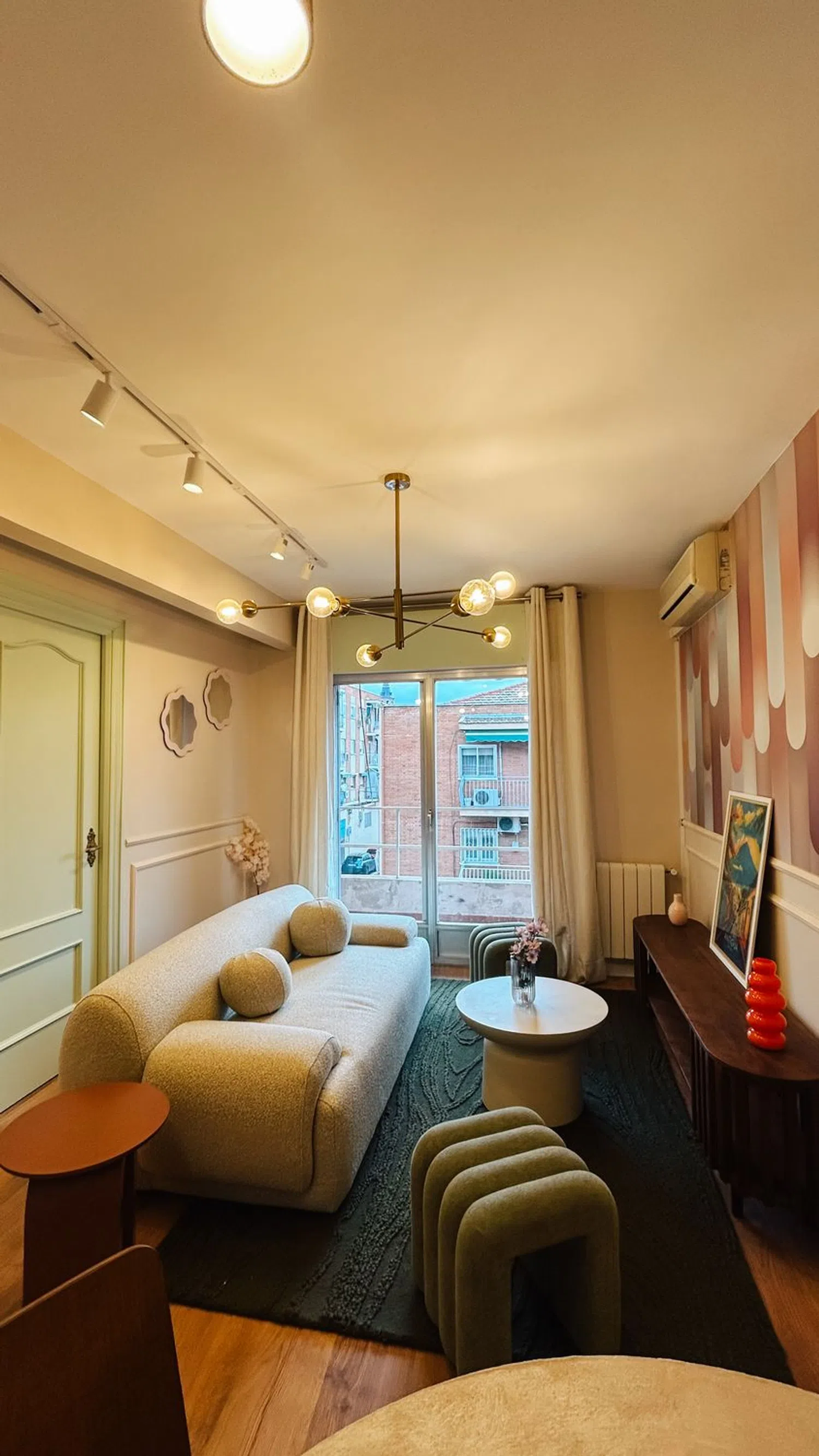 Piso en calle de Felipe Álvarez, 7 - Foto 22