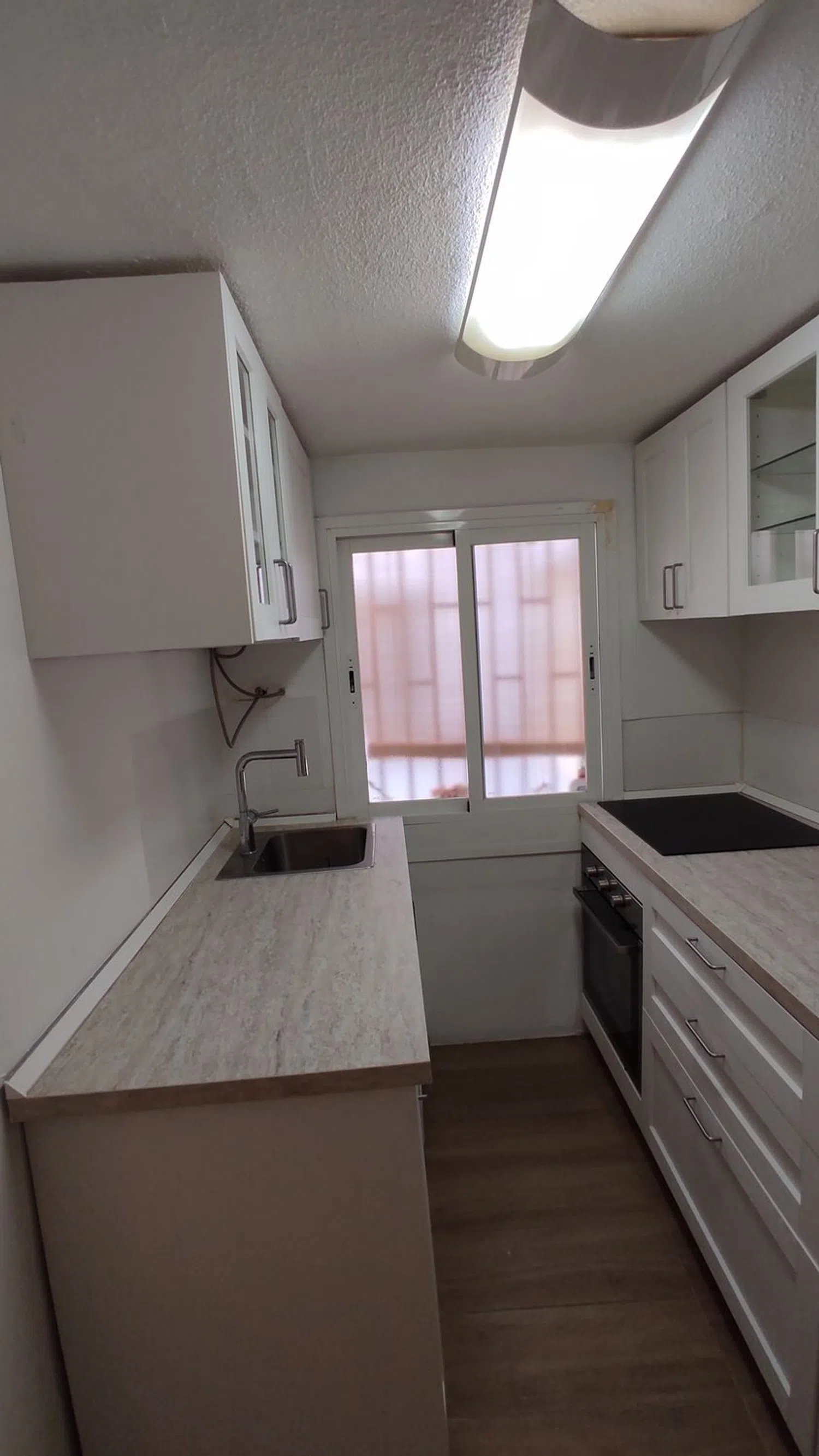 Piso en calle Berenisa, 28 - Foto 3