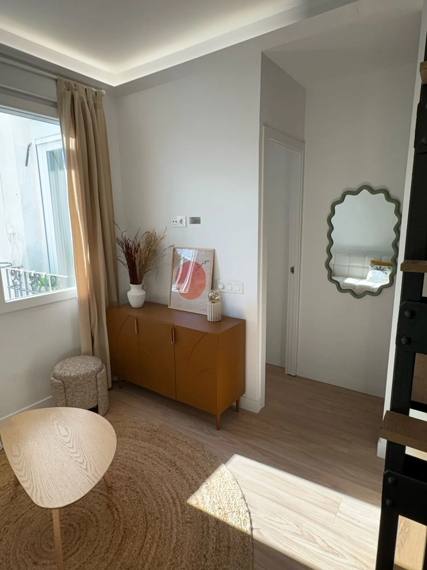 Piso en calle de Teruel, 6 - Foto 9