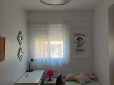 Piso en La Oliva - Foto 8