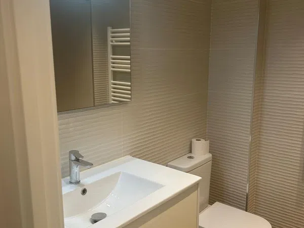 Estudio en Calle Ventura Gassol, 2 - Foto 9