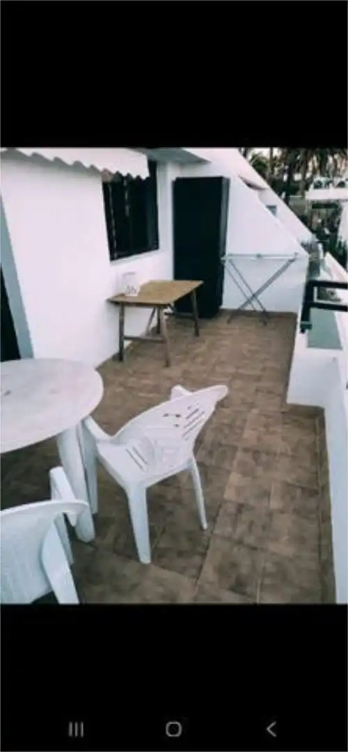 Piso en Puerto Rico - Foto 5