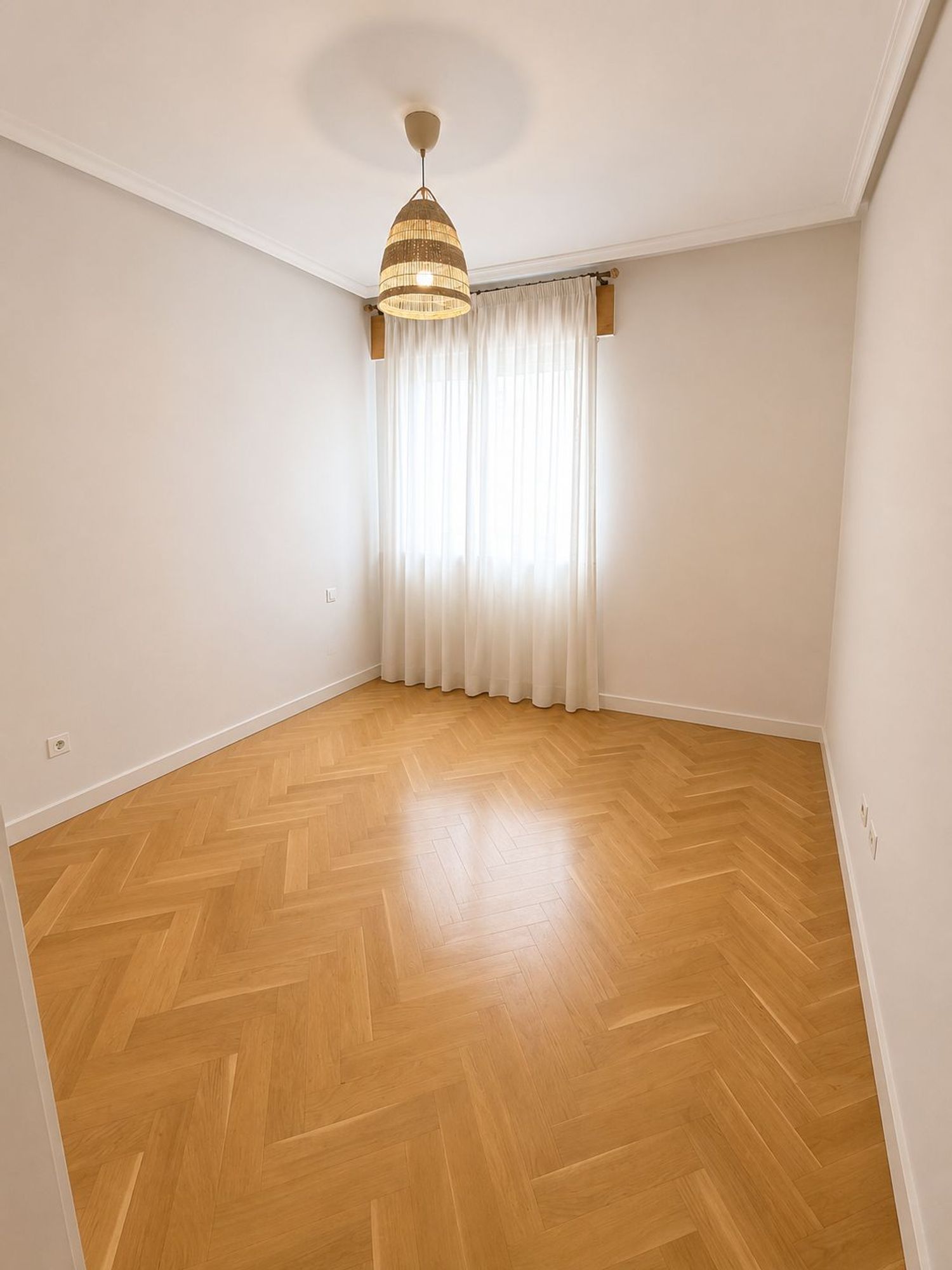 Piso en Calle Gómez Tejedor, 61, Zona norte - Foto 10