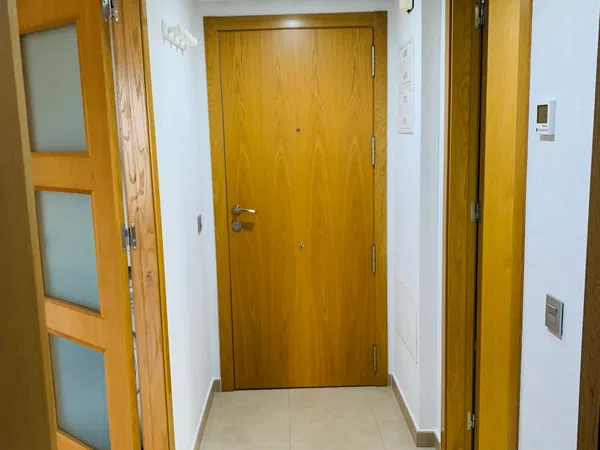 Piso en Senda de Granada, 135 - Foto 16