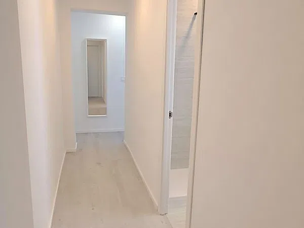 Piso en Calle de Pere el Gran, 18, El Perelló - Foto 28