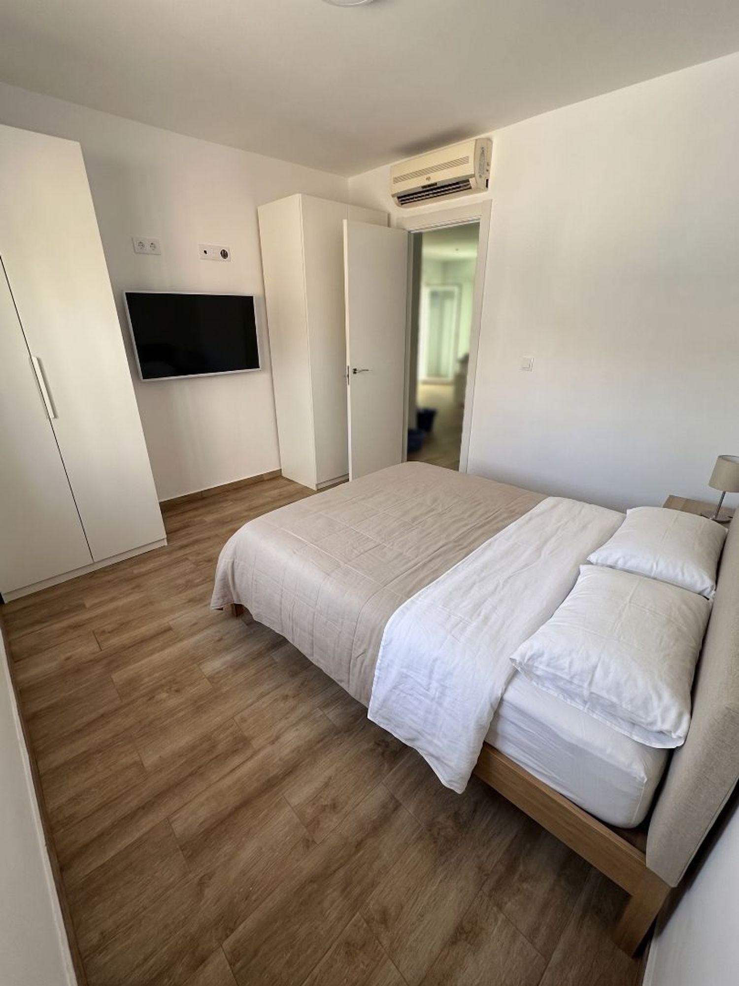 Estudio en Calle Nueva, 7, Orihuela Ciudad, Orihuela Ciudad - Foto 4