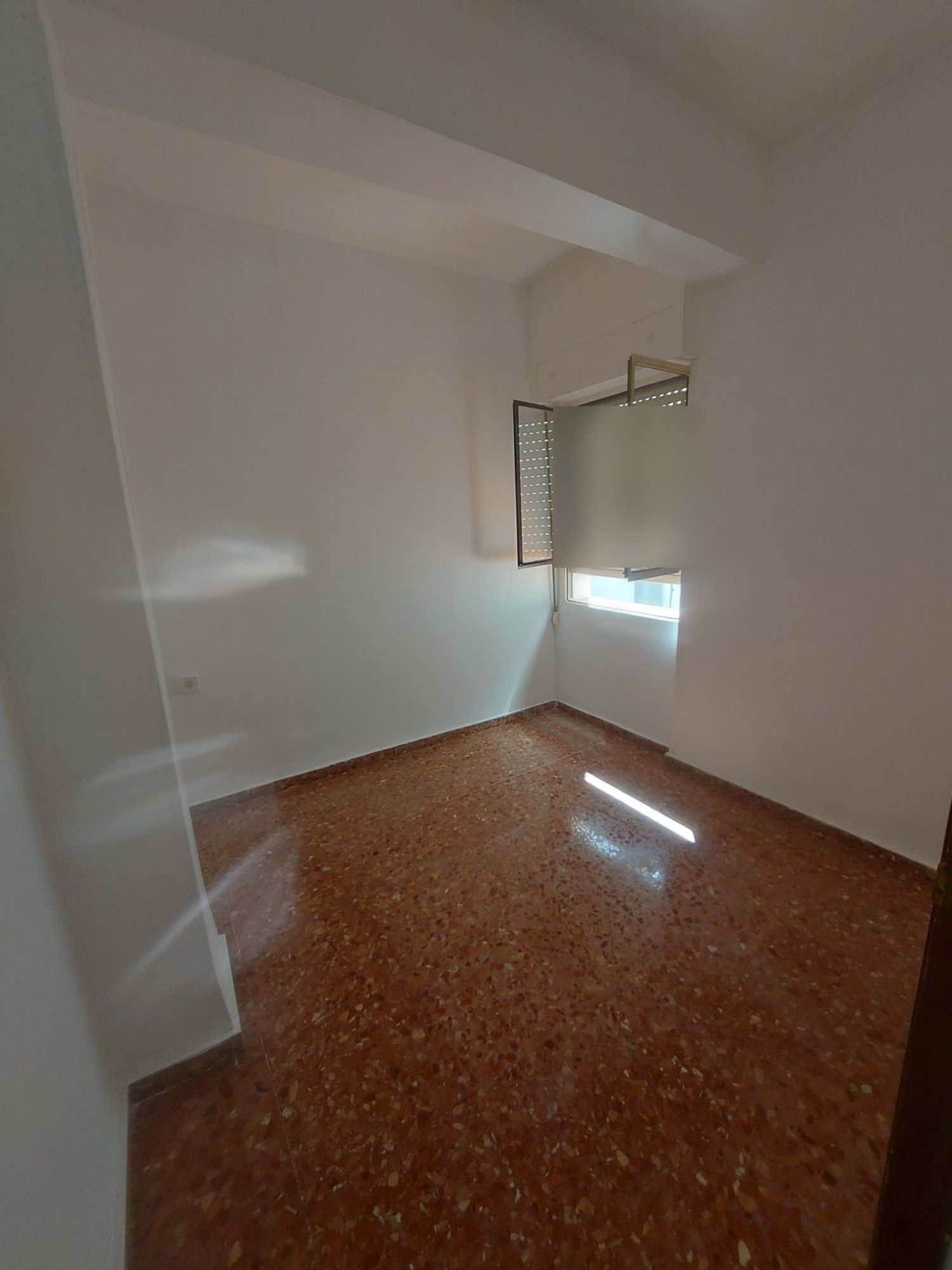 Piso en Calle Entrejardines, 8, San Miguel - Foto 18