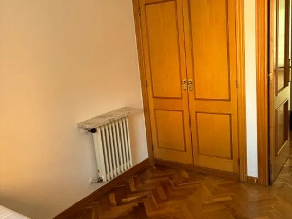 Piso en Calle de Santa Lucrecia, 14, Opañel - Foto 31