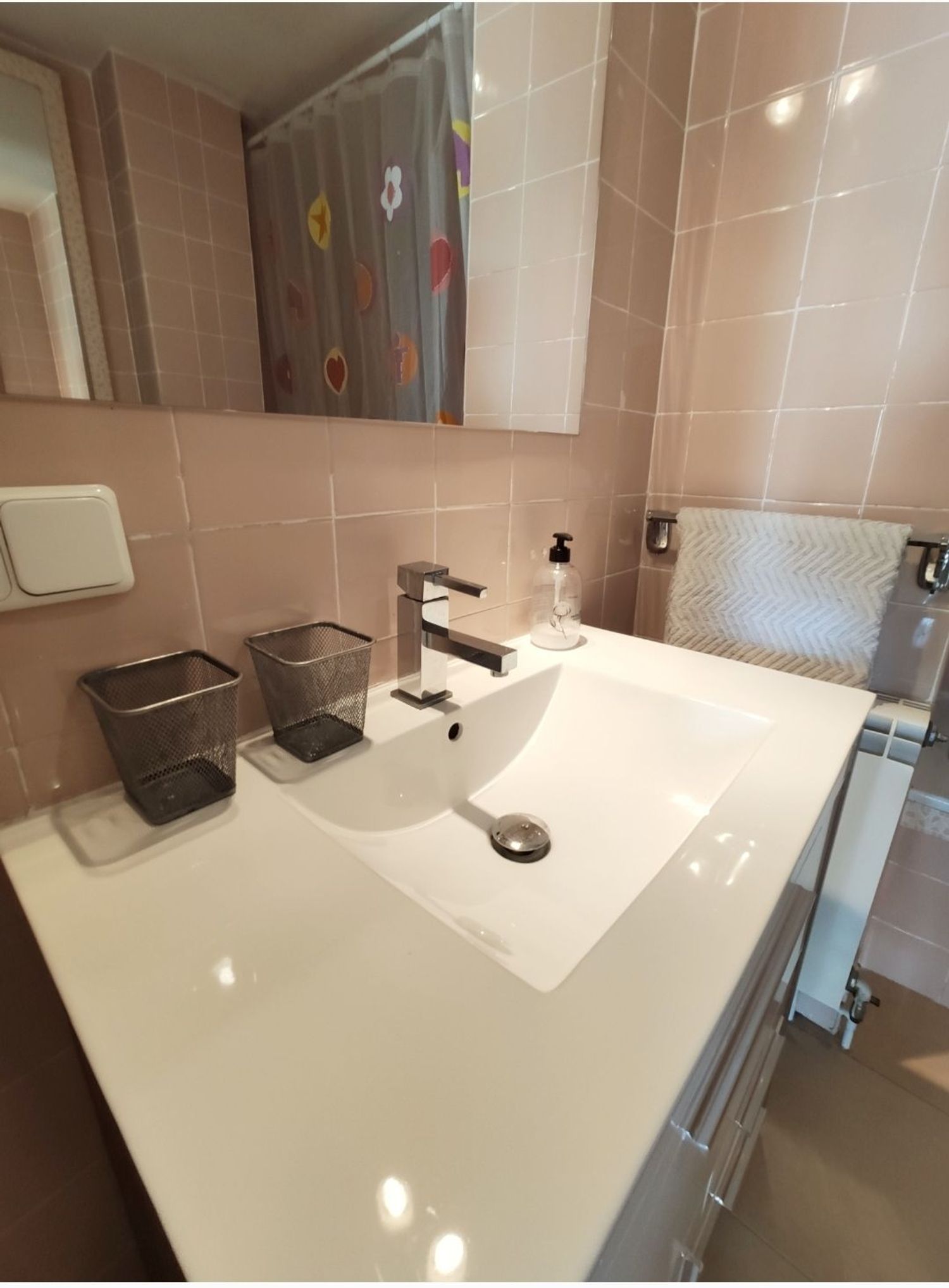 Ático en avenida Doctor Federico Rubio y Gali, 86 - Foto 14