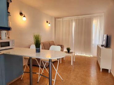 Apartamento en - Foto 6