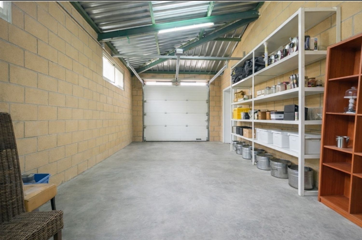 Chalet pareado en Casco Histórico - Foto 13