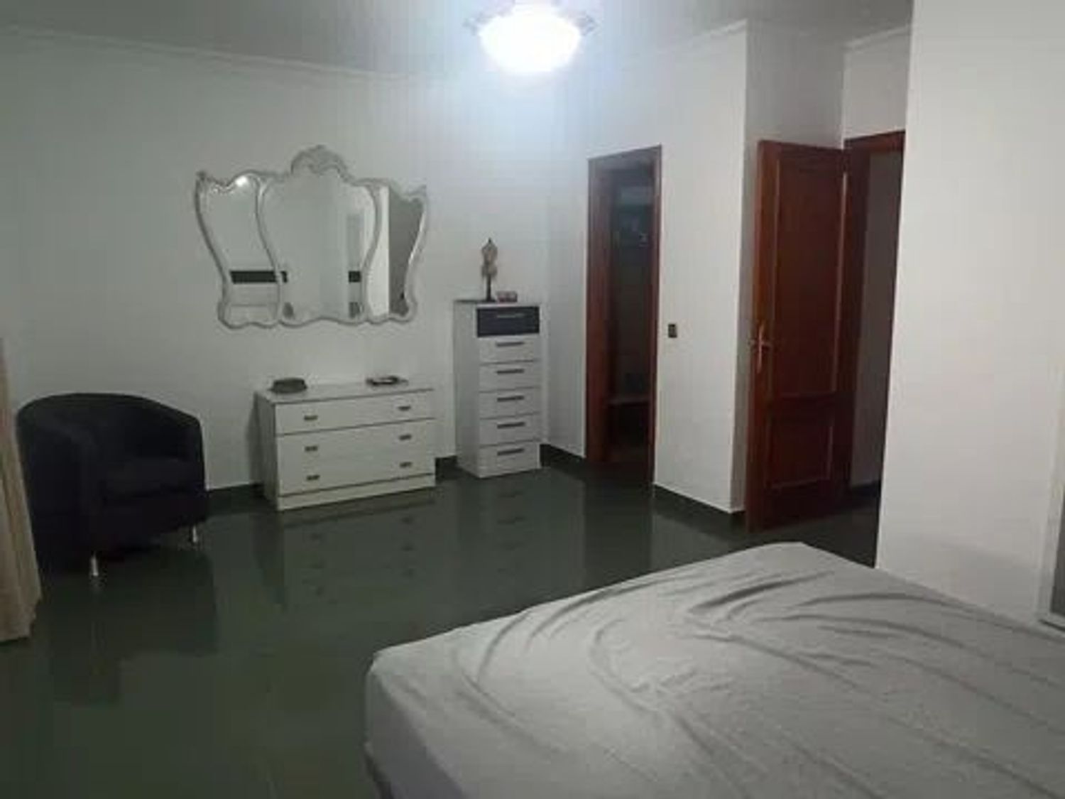 Casa o chalet independiente en Calle la Cruz, 40, Centro, Centro - Foto 9