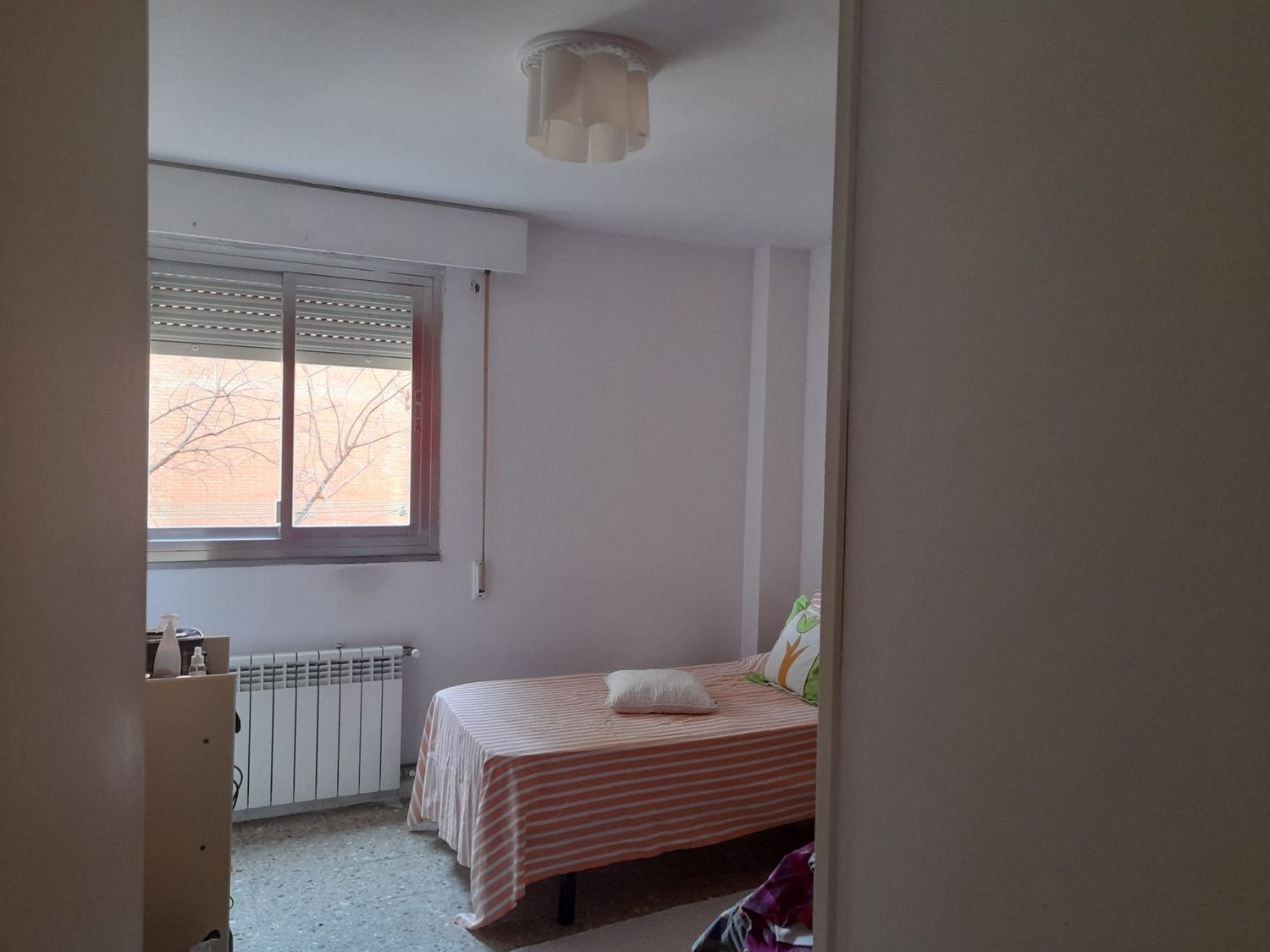 Piso en calle Zorzales, 12 - Foto 6