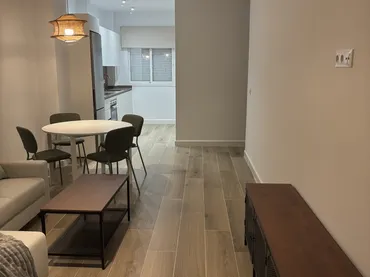 Piso en  Calle Castilla 82 - Foto 6