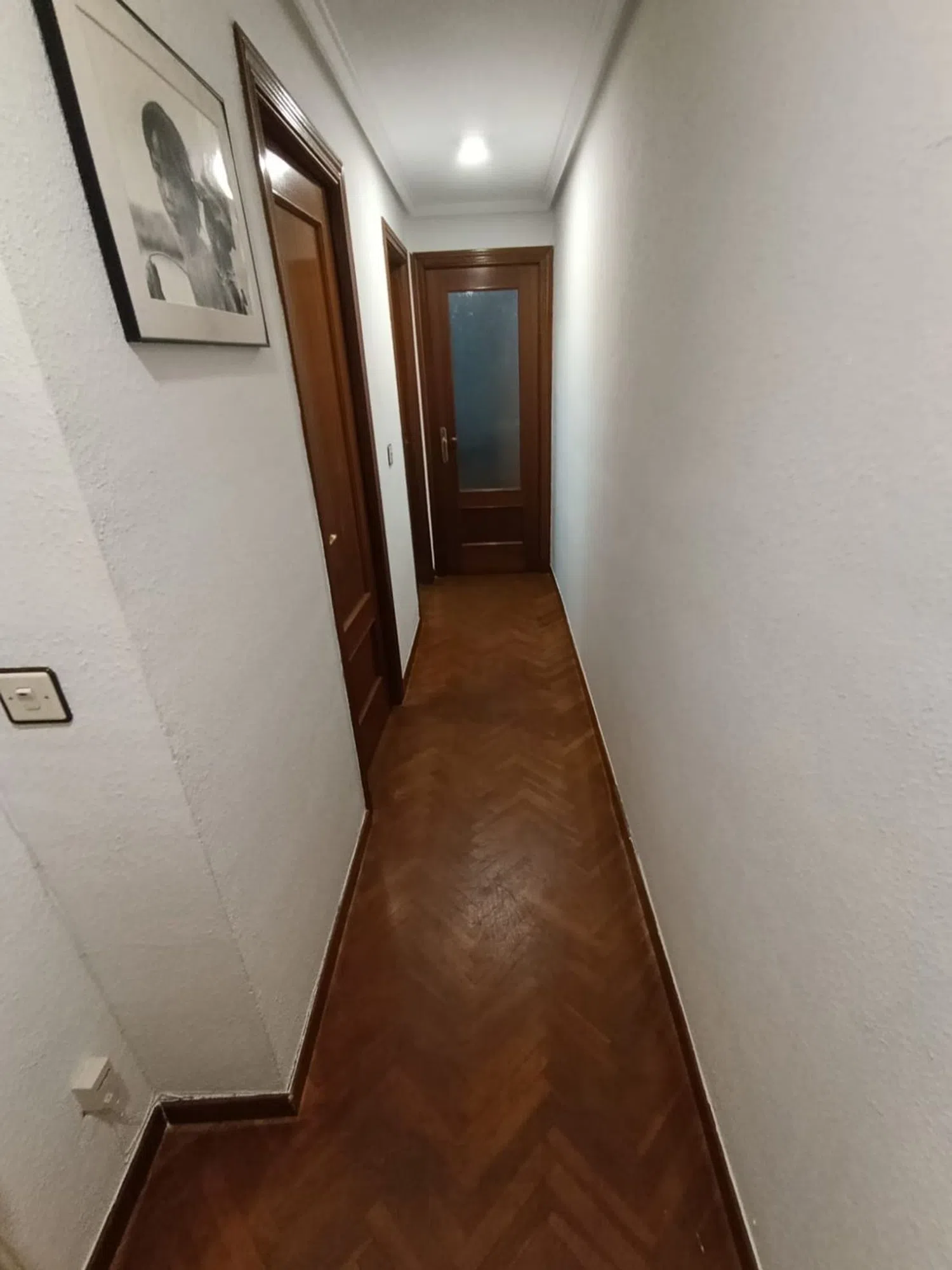 Ático en avenida de los Maristas, 11 - Foto 8