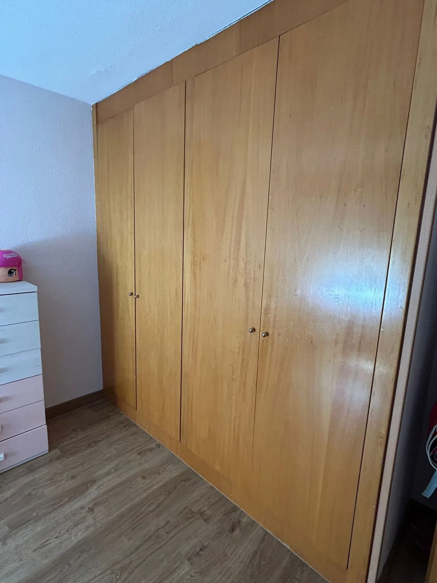 Piso en calle Rusia, 4 - Foto 25