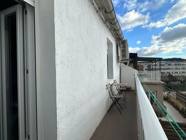 Ático en Calle Diaz Bravo, 31, Centro, Centro - Foto 13
