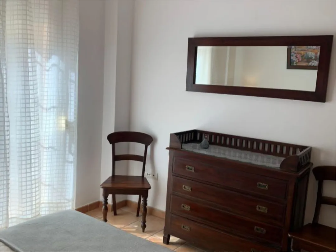 Piso en  Calle Francisco Cano 62 - Foto 11