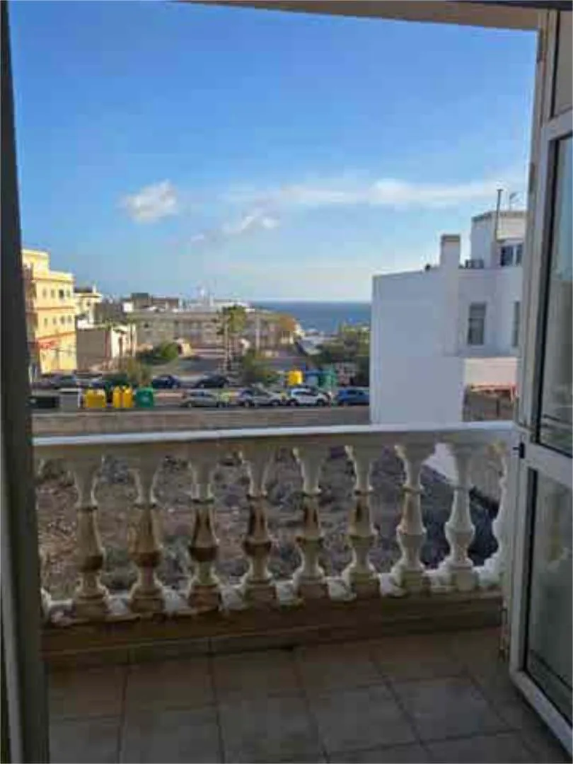 Apartamento en Los Ábrigos - Foto 5