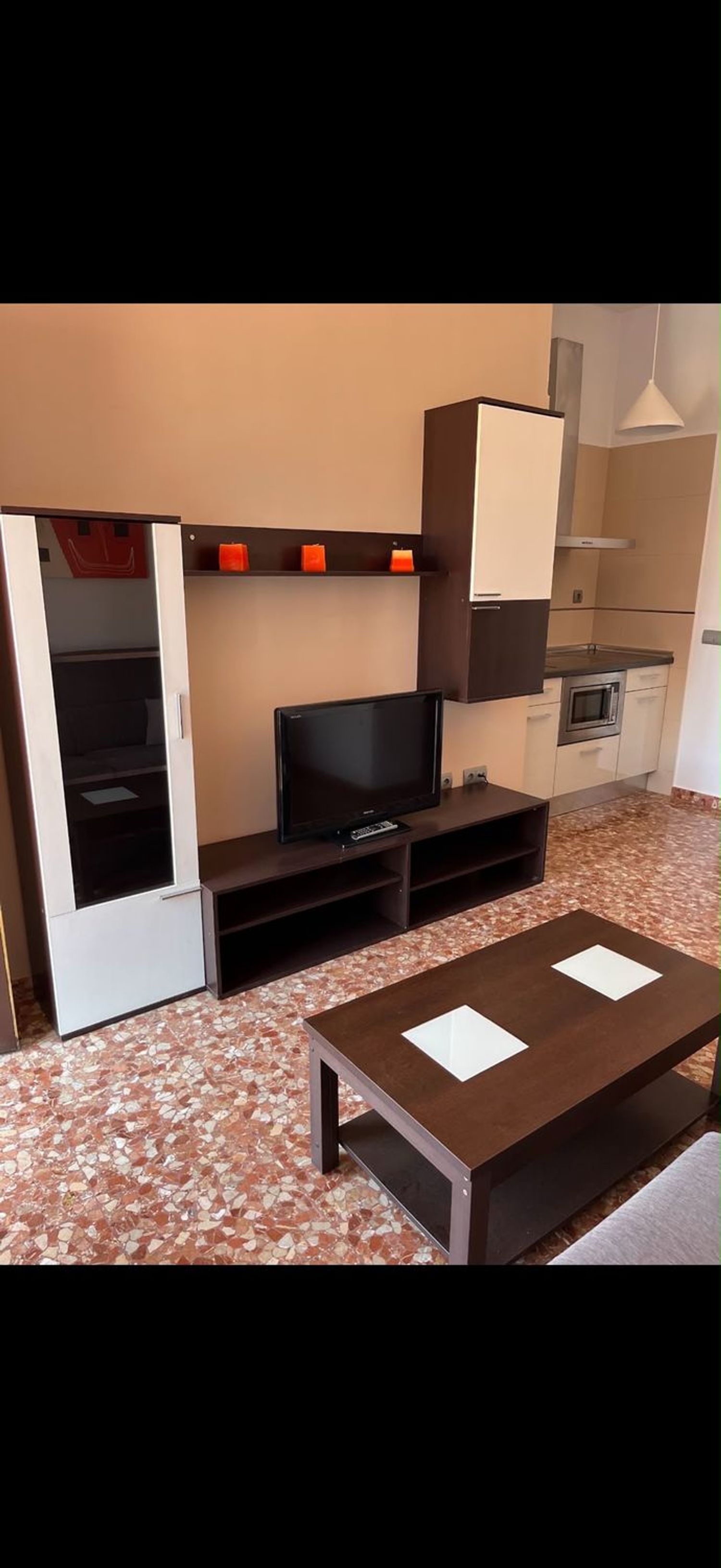 Piso en Travesía de Maqueda, 60, Campanillas - Foto 5