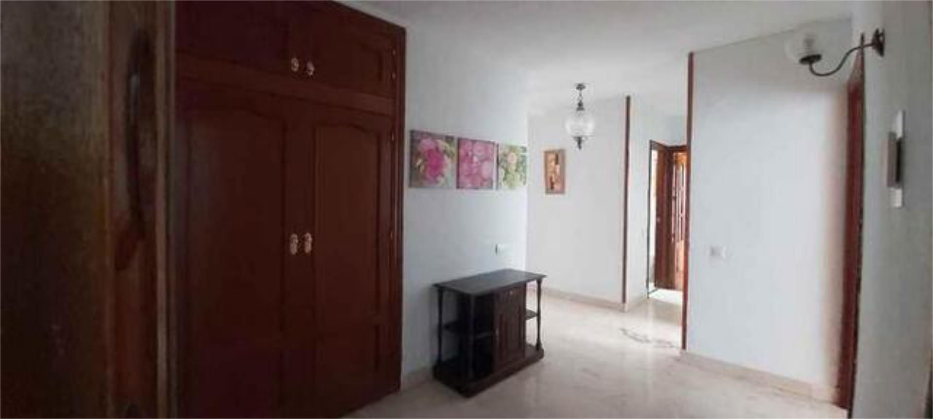 Piso en Gran Capitán - Foto 3