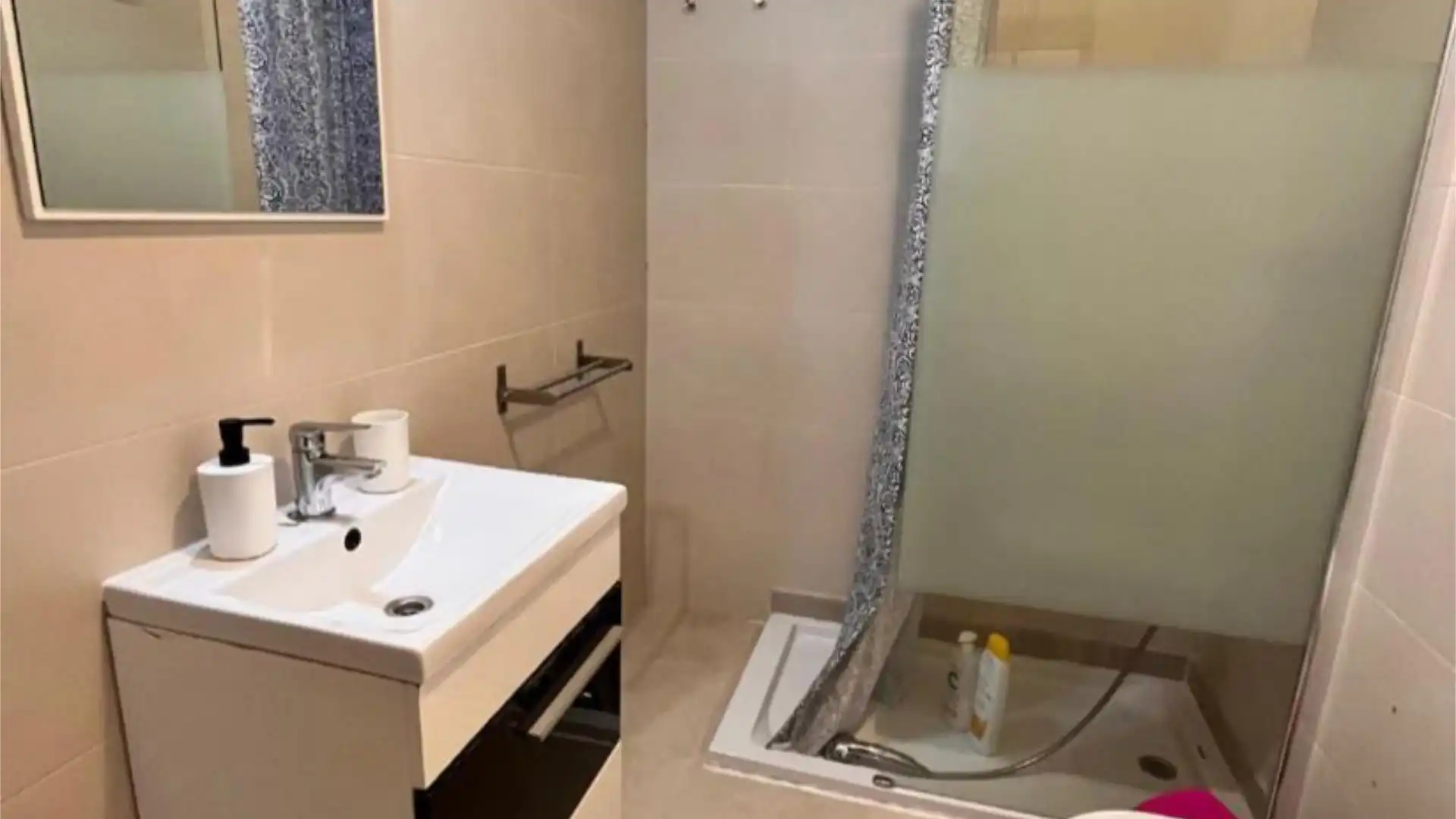 Piso en  Senda de Granada 71 - Foto 7