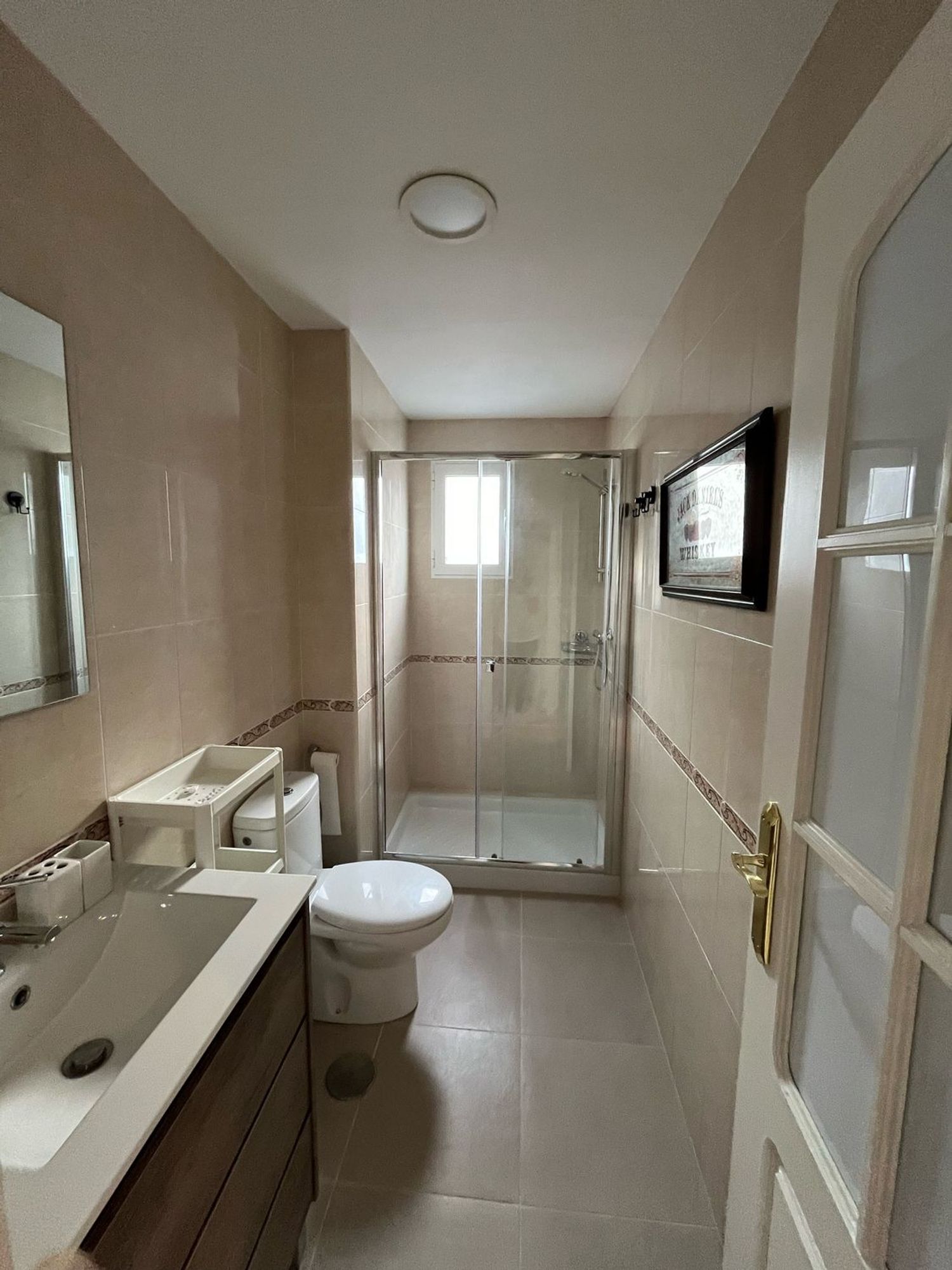 Piso en calle d'Algol, 37 - Foto 12