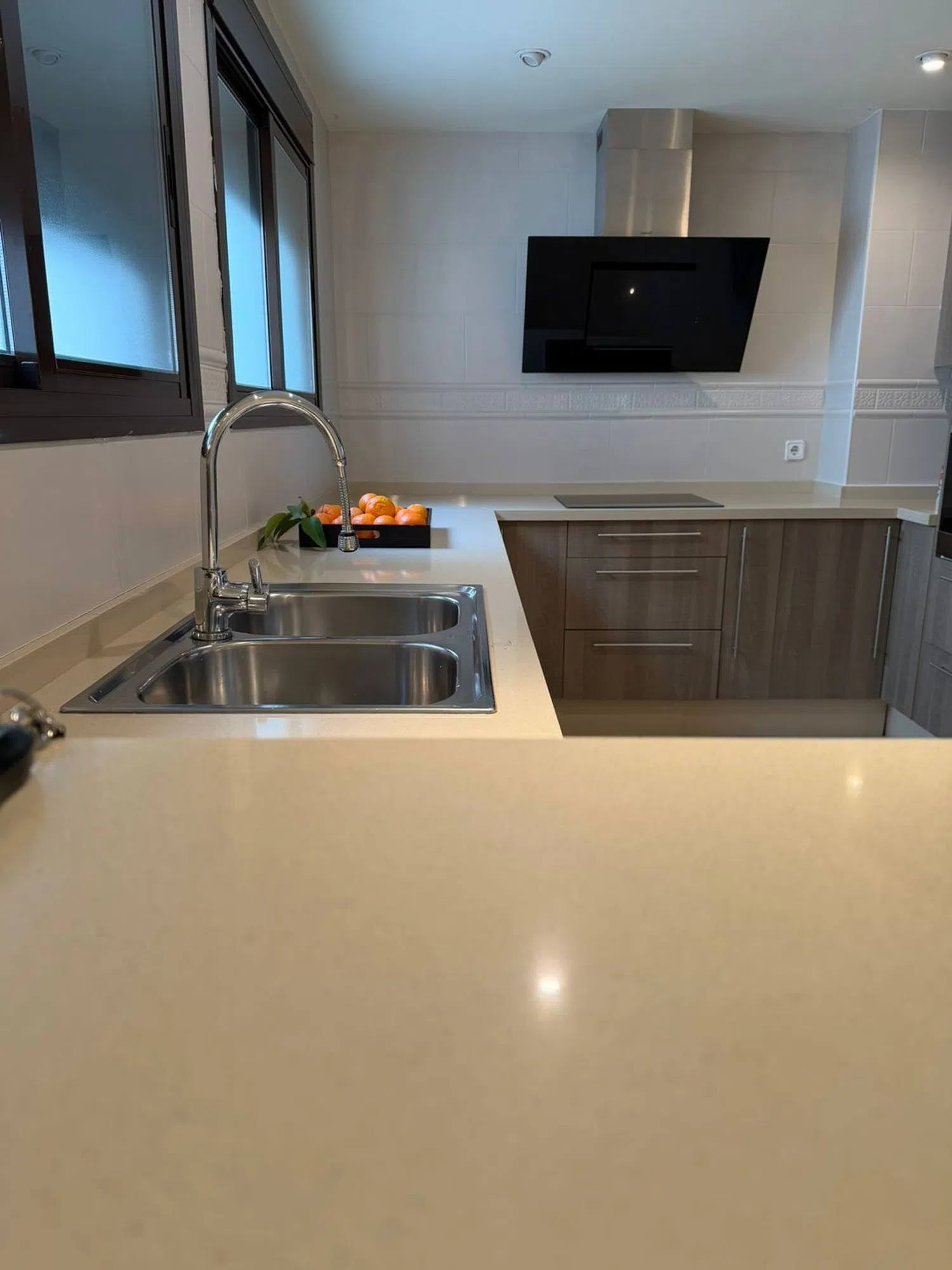 Piso en calle Bami, 2 - Foto 10