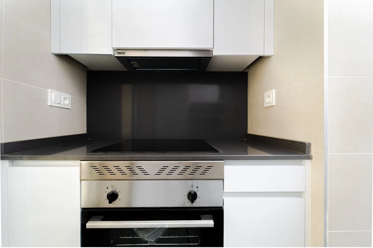 Piso en calle de la Condesa de Venadito - Foto 21