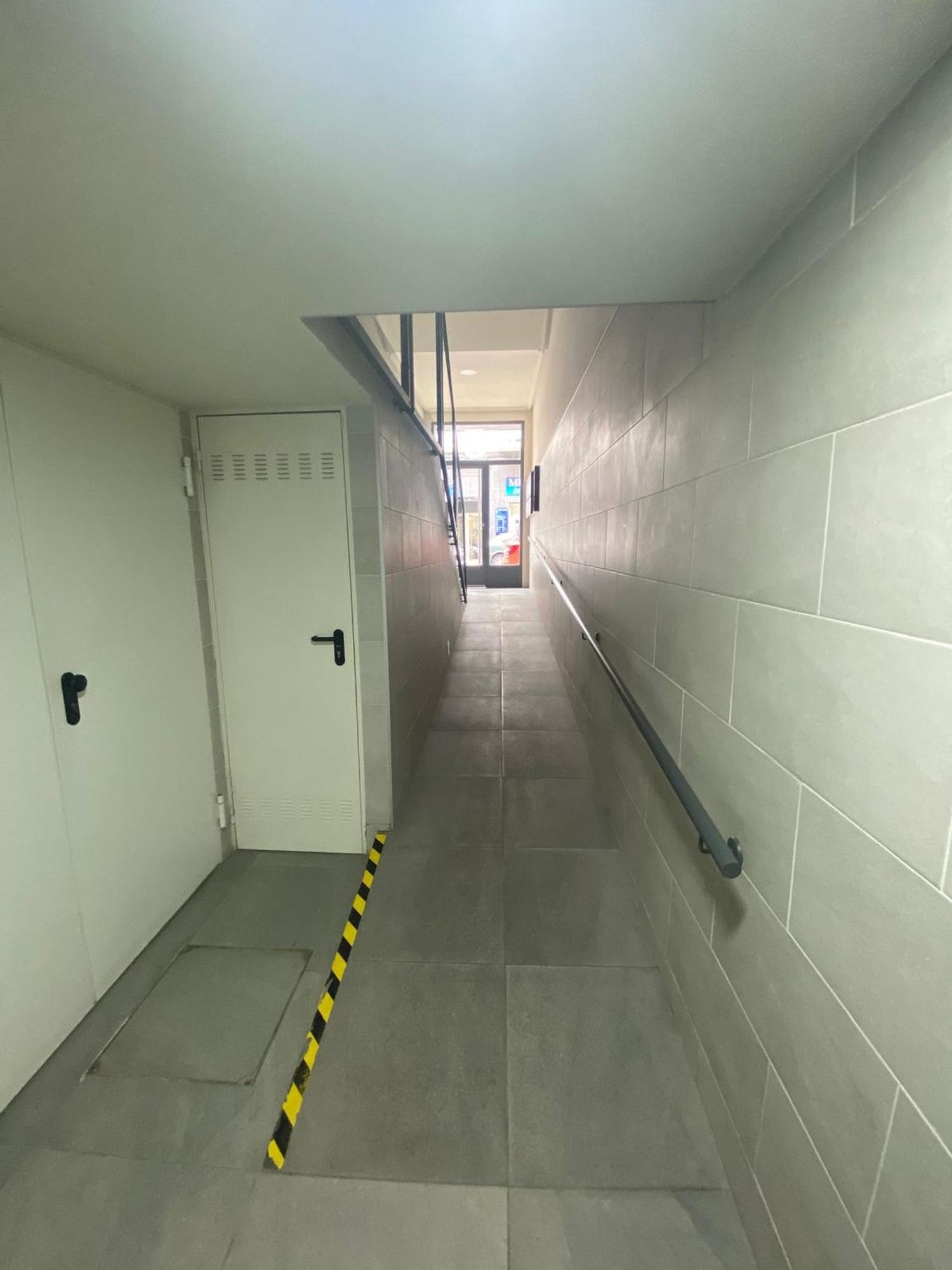 Piso en Calle de Viriato, 5 - Foto 19