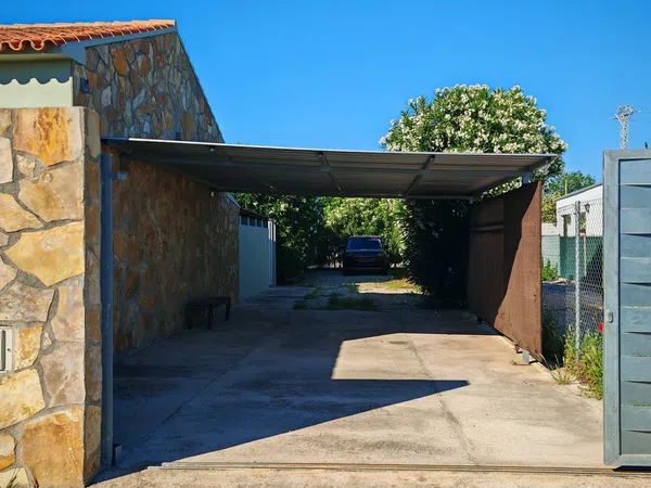 Casa rural en Urbanització Devesa, 63 - Foto 32
