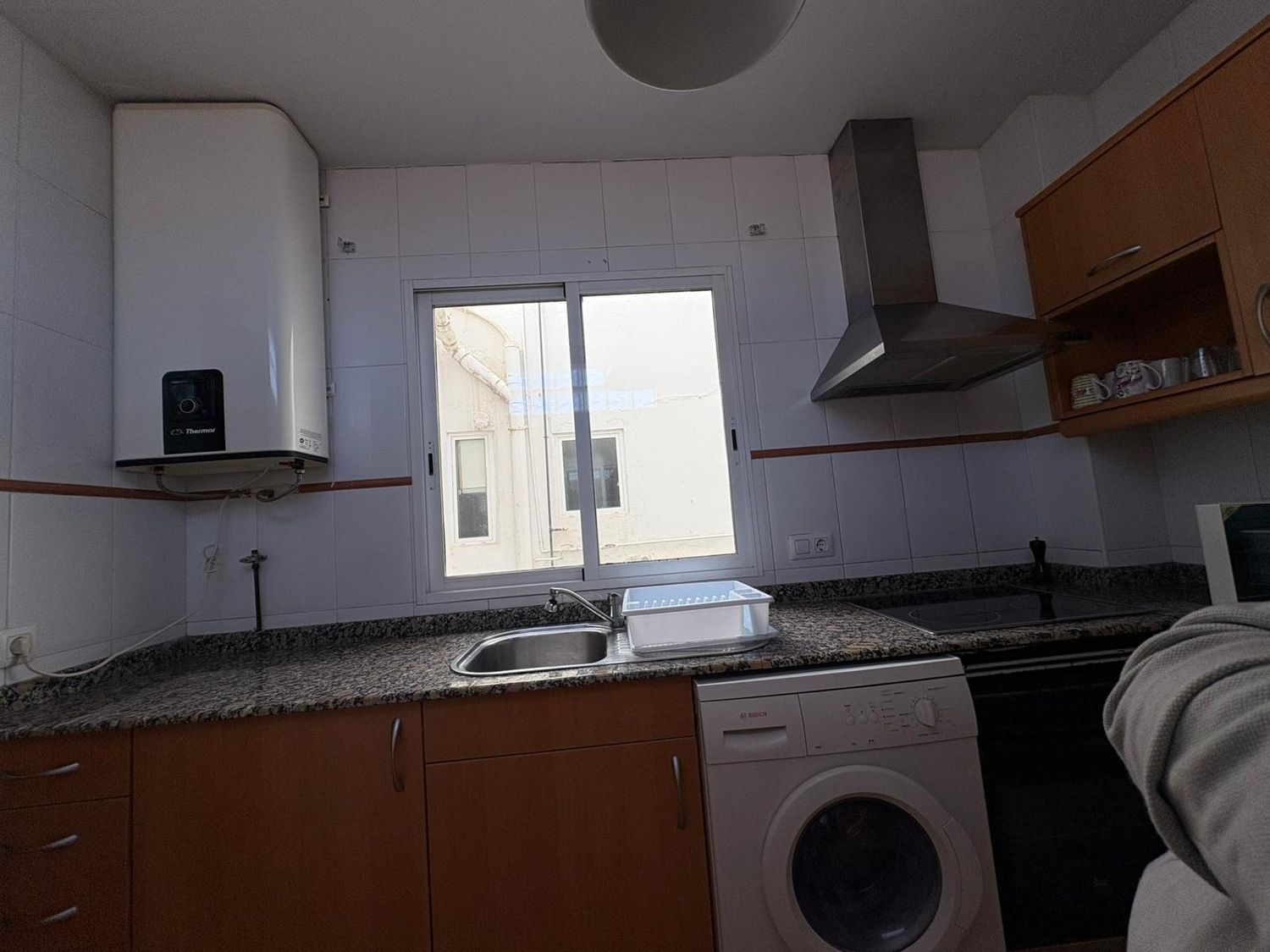 Piso en Calle del Rosari, 30 - Foto 6