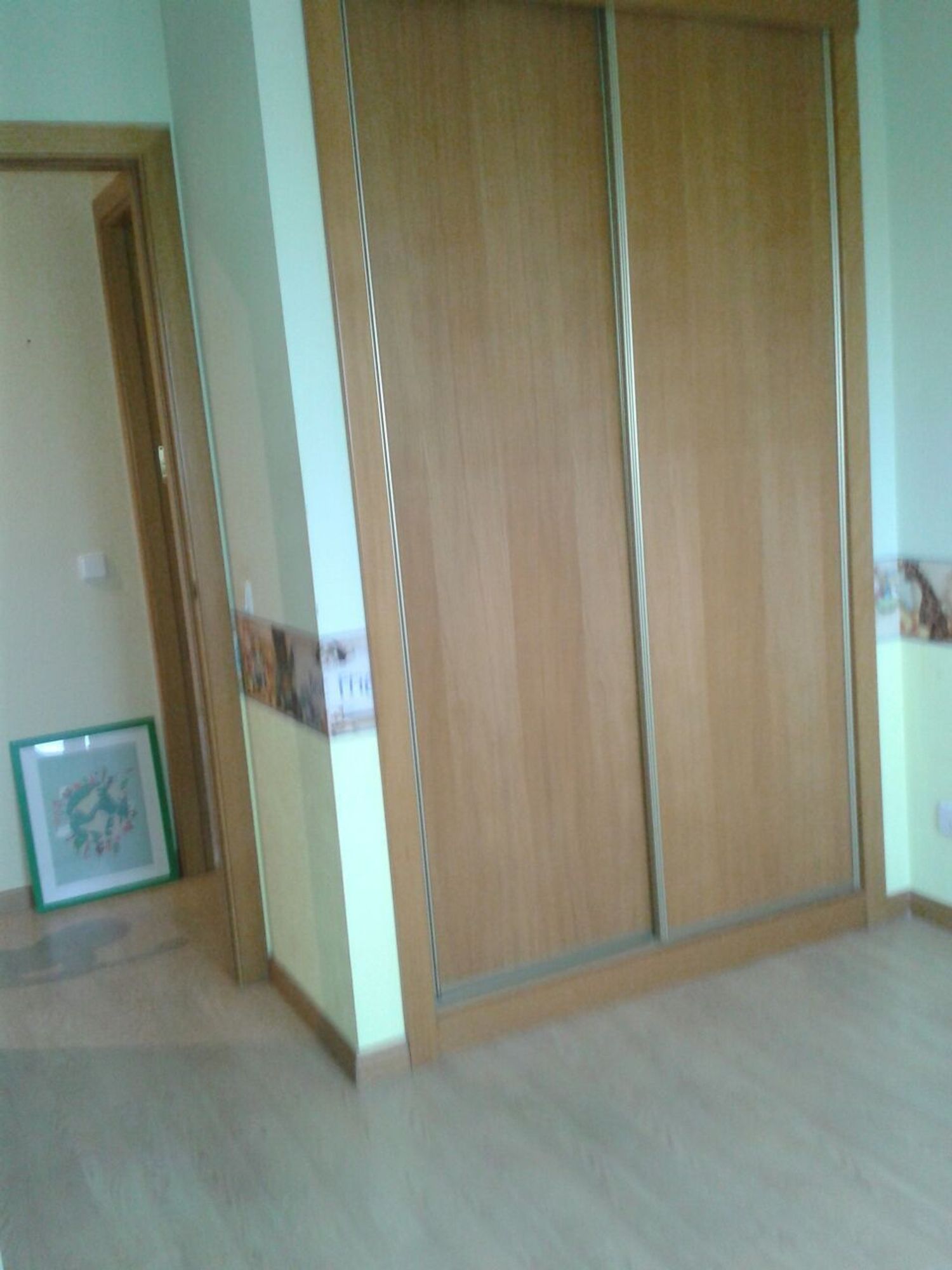 Piso en calle de Vicente Blasco Ibáñez, 76 - Foto 7