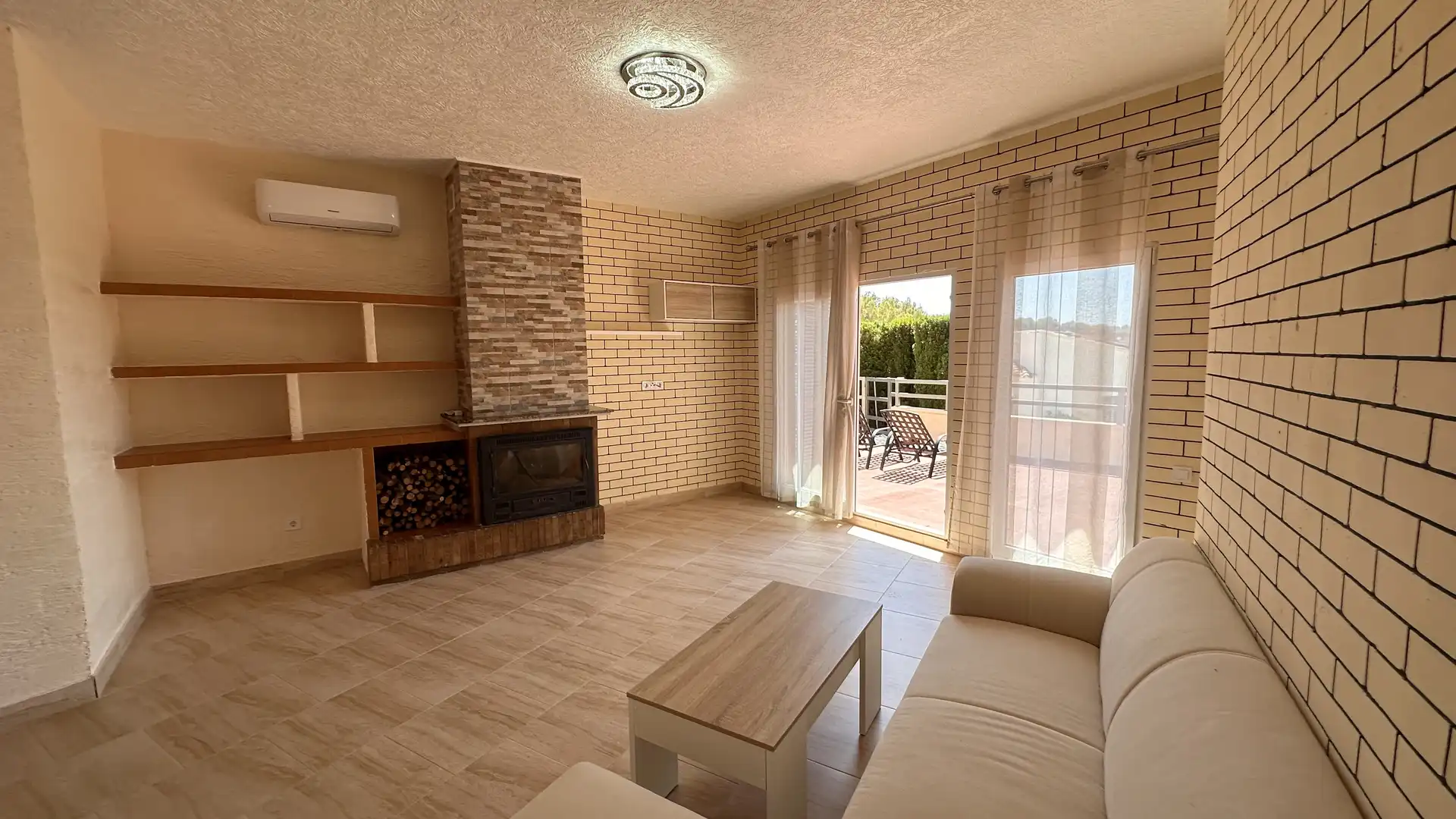 Chalet en  Carrer de les Garrigues 20 - Foto 10