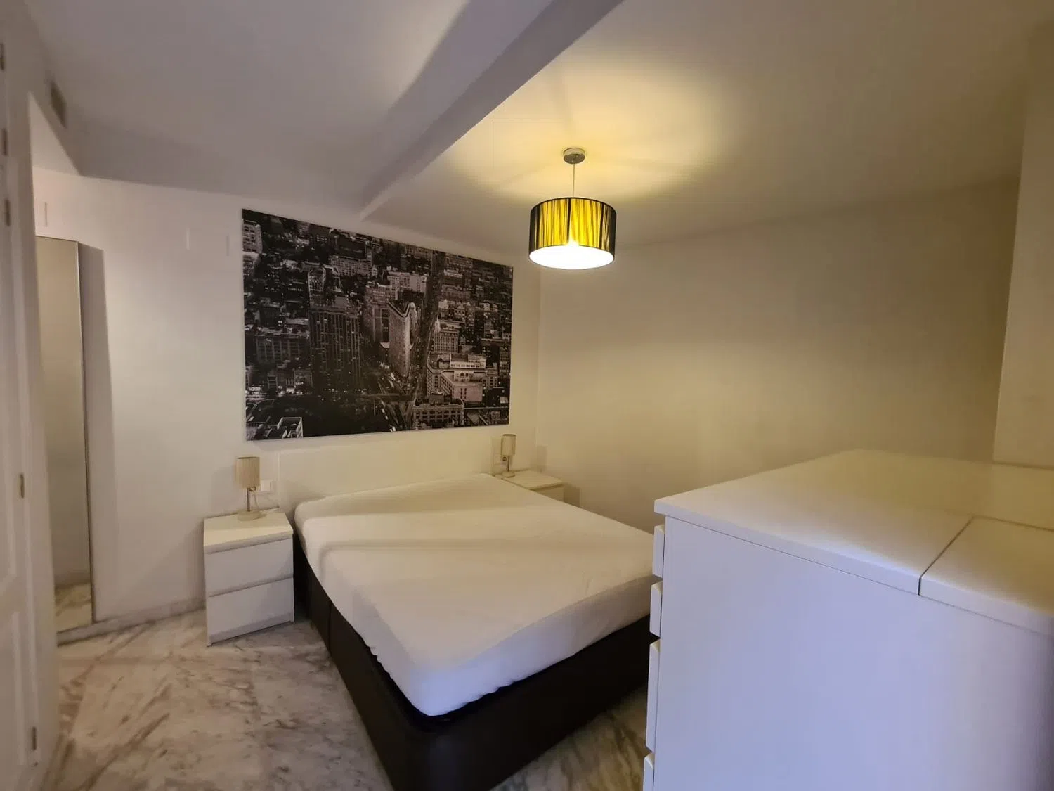 Piso en calle Dársena, 32 - Foto 8