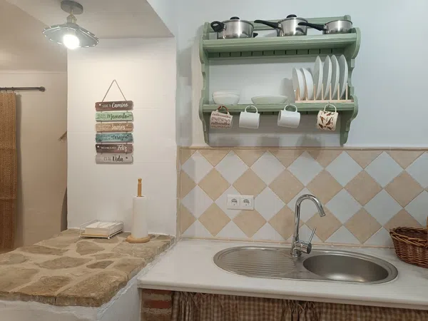 Casa de pueblo en Calle Vicente Espinel, 4 - Foto 15