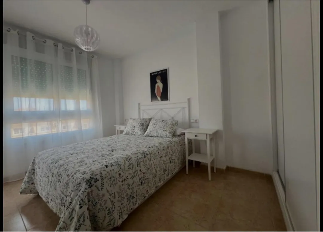 Piso en  Carrer del Mar 33 - Foto 3