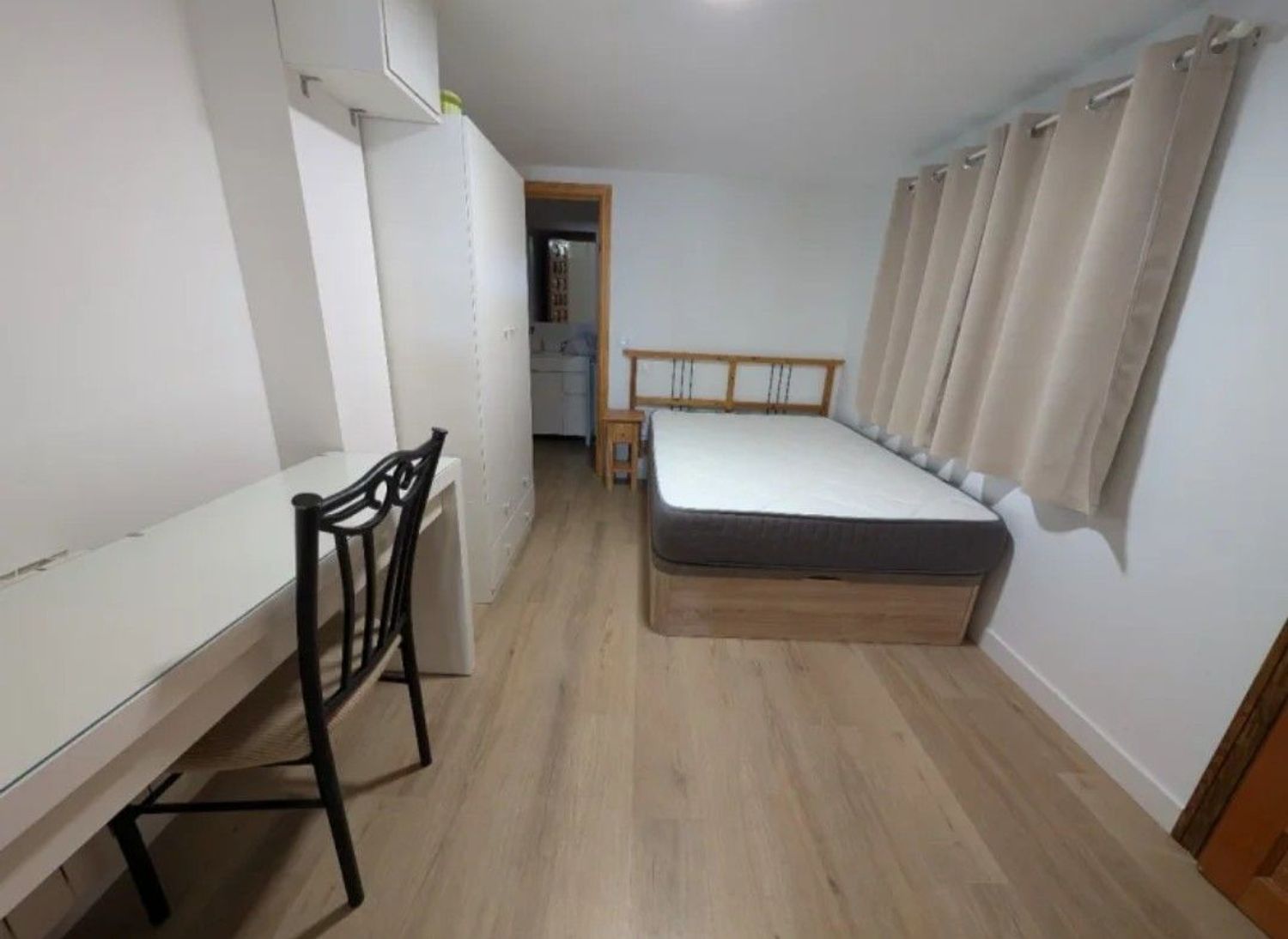 Estudio en Calle Fernando III, 40, Centro, Centro - Foto 6