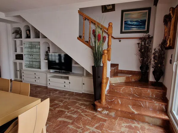 Piso en Barrio Morvedre - Foto 17