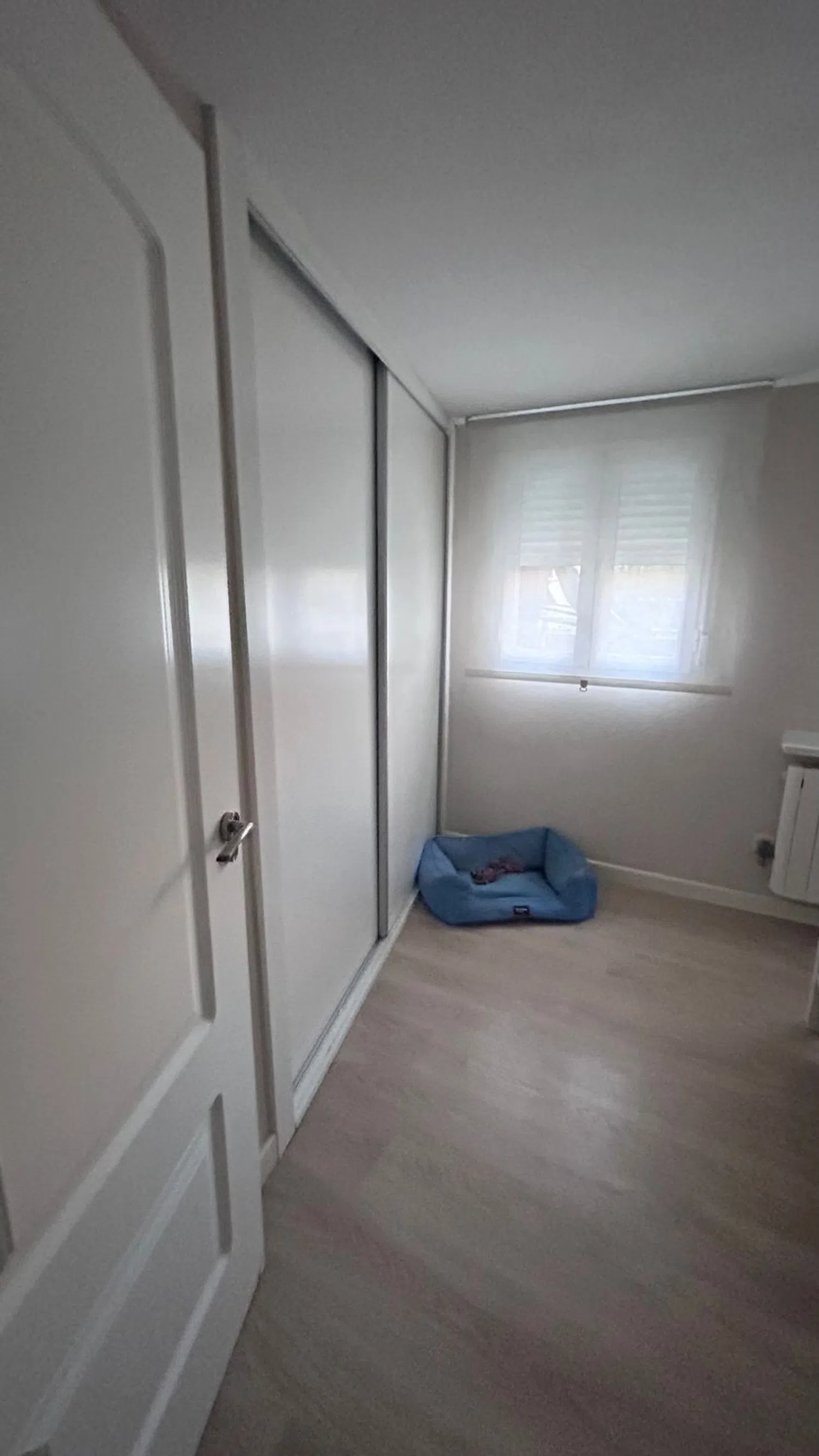 Piso en calle Rosa Menéndez, 34 - Foto 6