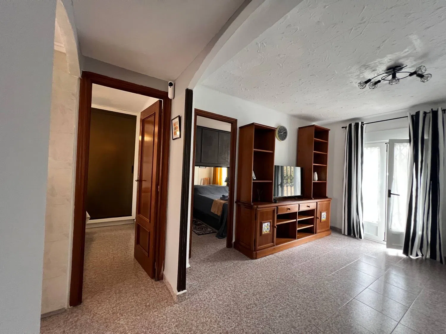 Piso en calle de les Tres Forques, 23 - Foto 20