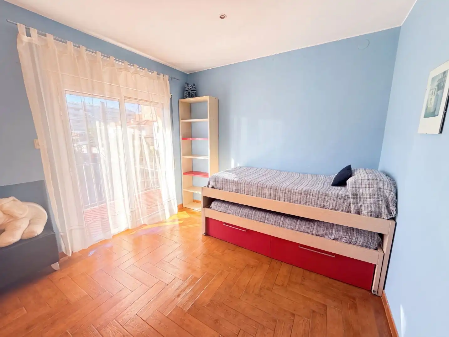 Chalet en  Carrer de Mossèn Jacint Verdaguer 128 - Foto 22