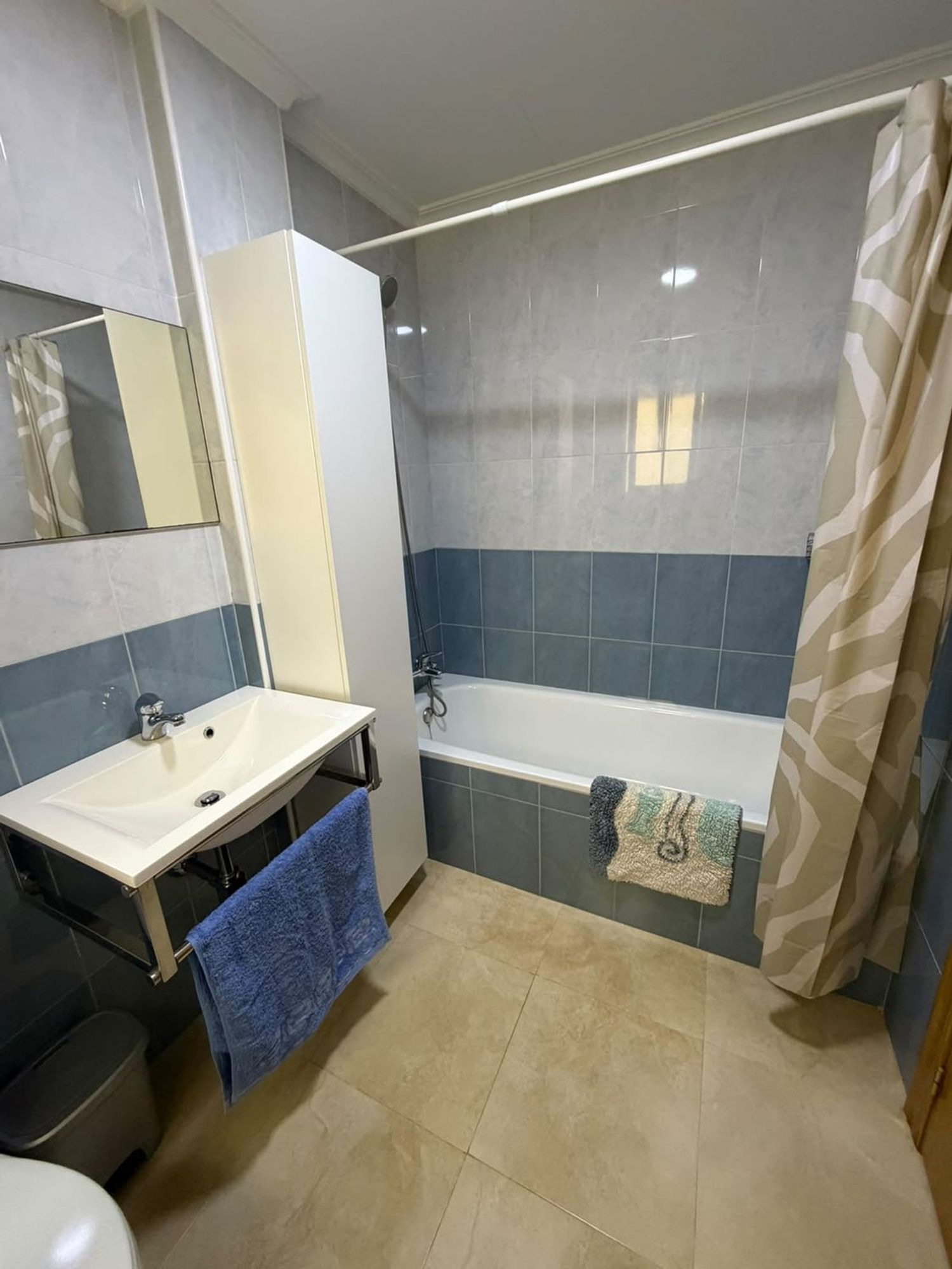 Piso en San Javier, San Javier - Foto 15