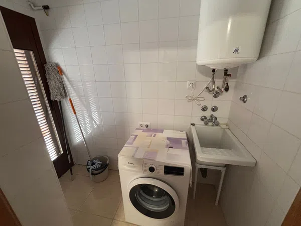 Piso en Calle Doctor Fleming, 86, Lo Pagán, Lo Pagán - Foto 4